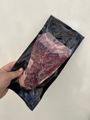 T-Bone