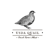 Quail