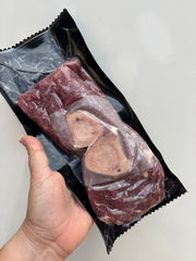 Osso Buco