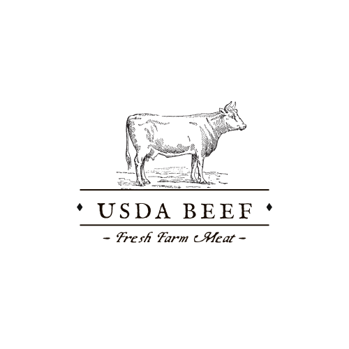 Campo Creek Cattle Company 